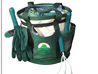 供應(yīng)汽車氣泵袋 選擇余姚市立鴻包袋工藝品廠的專業(yè)優(yōu)勢