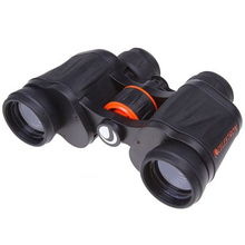 博冠戶外裝備選購指南 價格、正品辨別與促銷策略全解析