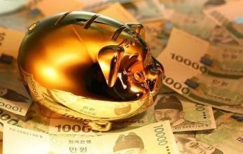 李大霄 明日大盤3000點拉鋸戰(zhàn)或?qū)⑸涎?></a></div>
<div   id=