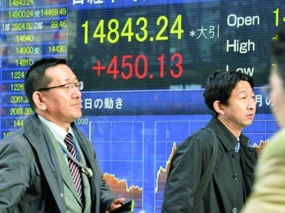 日本央行維持寬松政策，對(duì)全球及中國證券市場影響幾何